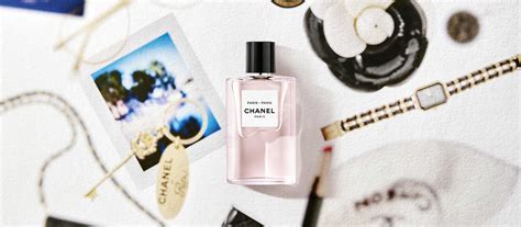 chanel europa|chanel official website.